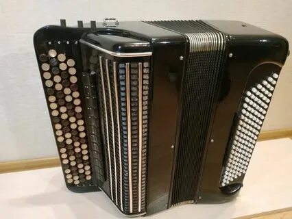 Росы баянов