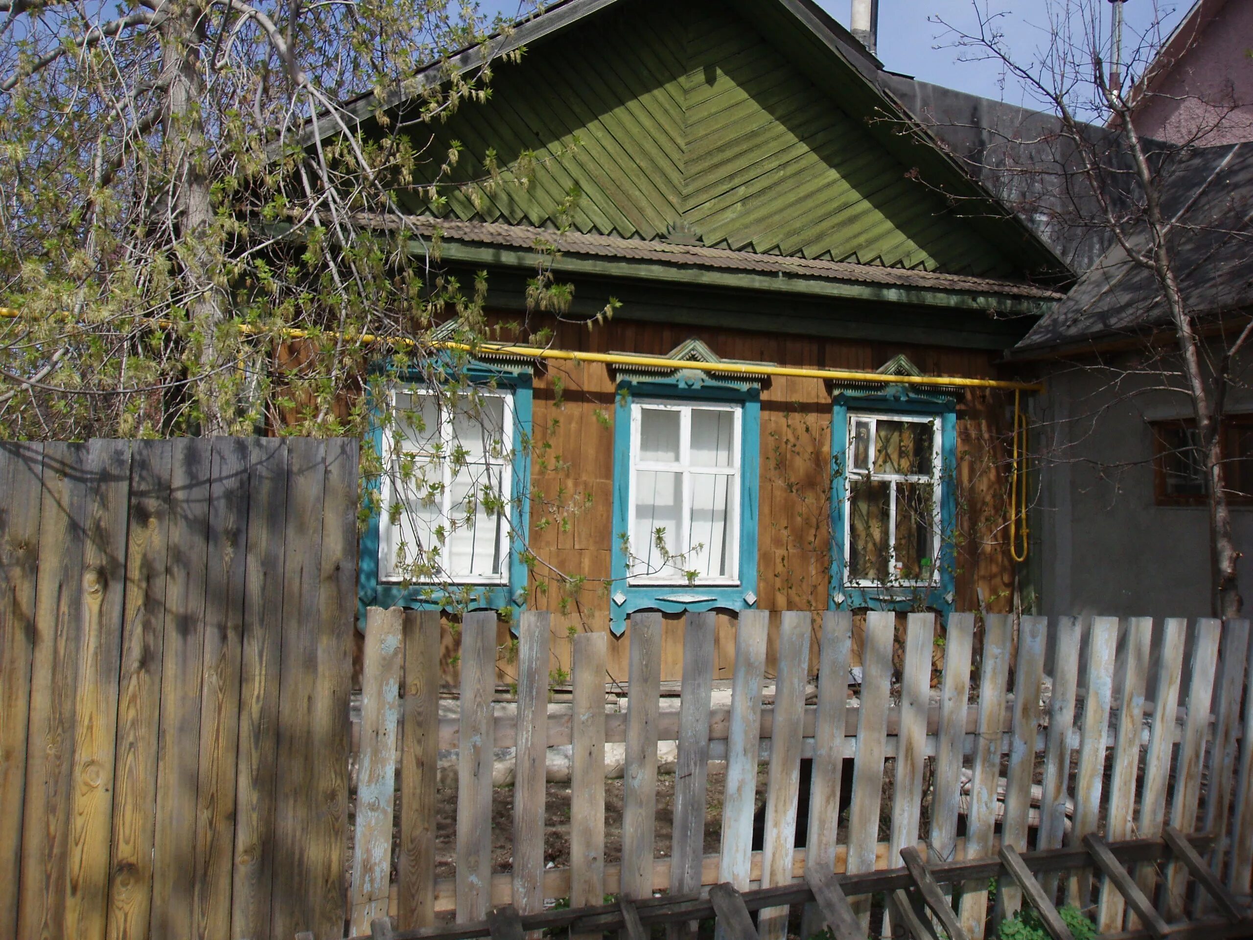 Дом в Свердловской области. Частный дом в Екатеринбурге. Дом в деревне Свердловская область. Дом в деревне Свердловская область Екатеринбург. Снять дом свердловский район