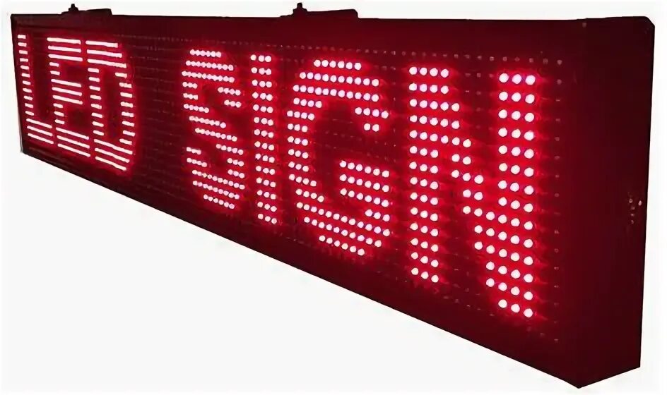 Бегущая строка. Светодиодная-информационная панель с дистанционным управлением. Led information. Led information. Rgb подсветка надпись.