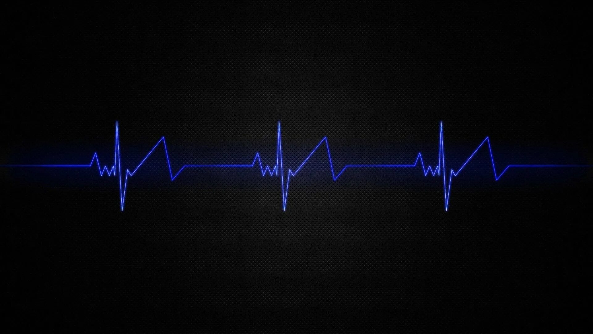 Полный концерт пульс. Пульс рисунок. Красивая кардиограмма. Кардиограмма сердца. Пульс на черном фоне.