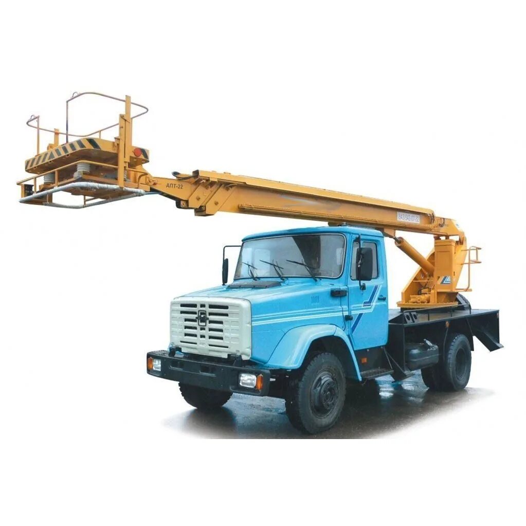 Галичанин кс-55713-1. Газ 33088 автовышка. Механизм телескопирования. Как накрыть стрелу автовышки. Автовышка пенза.