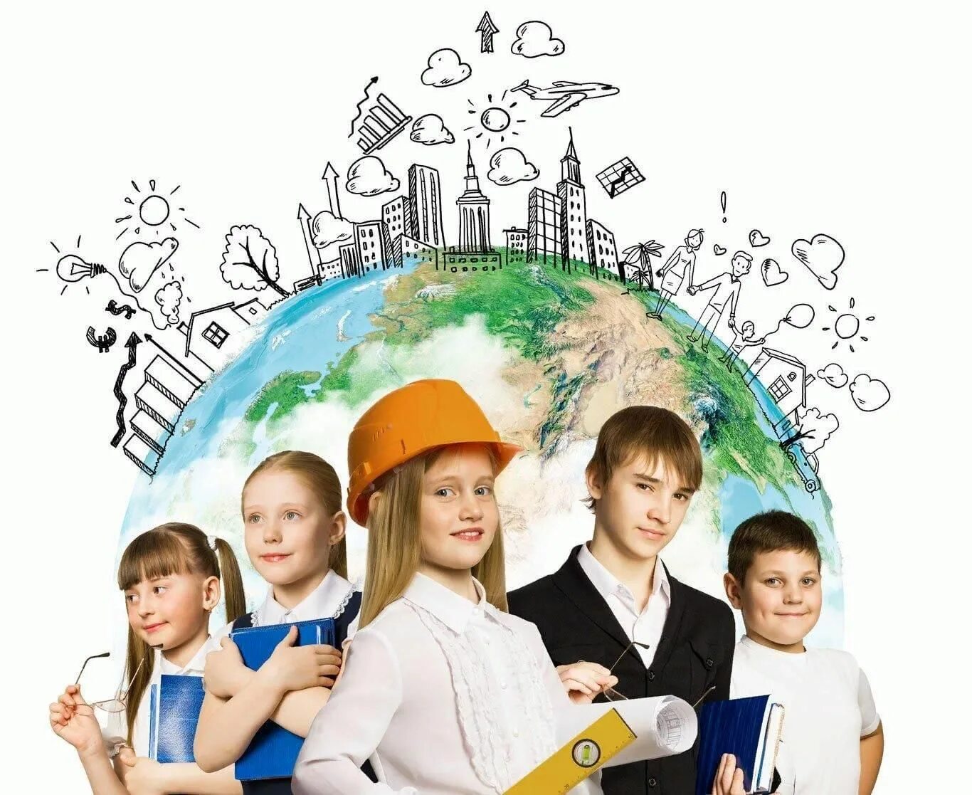 Профориентация деятельность. Профориентация детей. выбор профессии. школьники профориентация. профессиональная ориентация школьников.