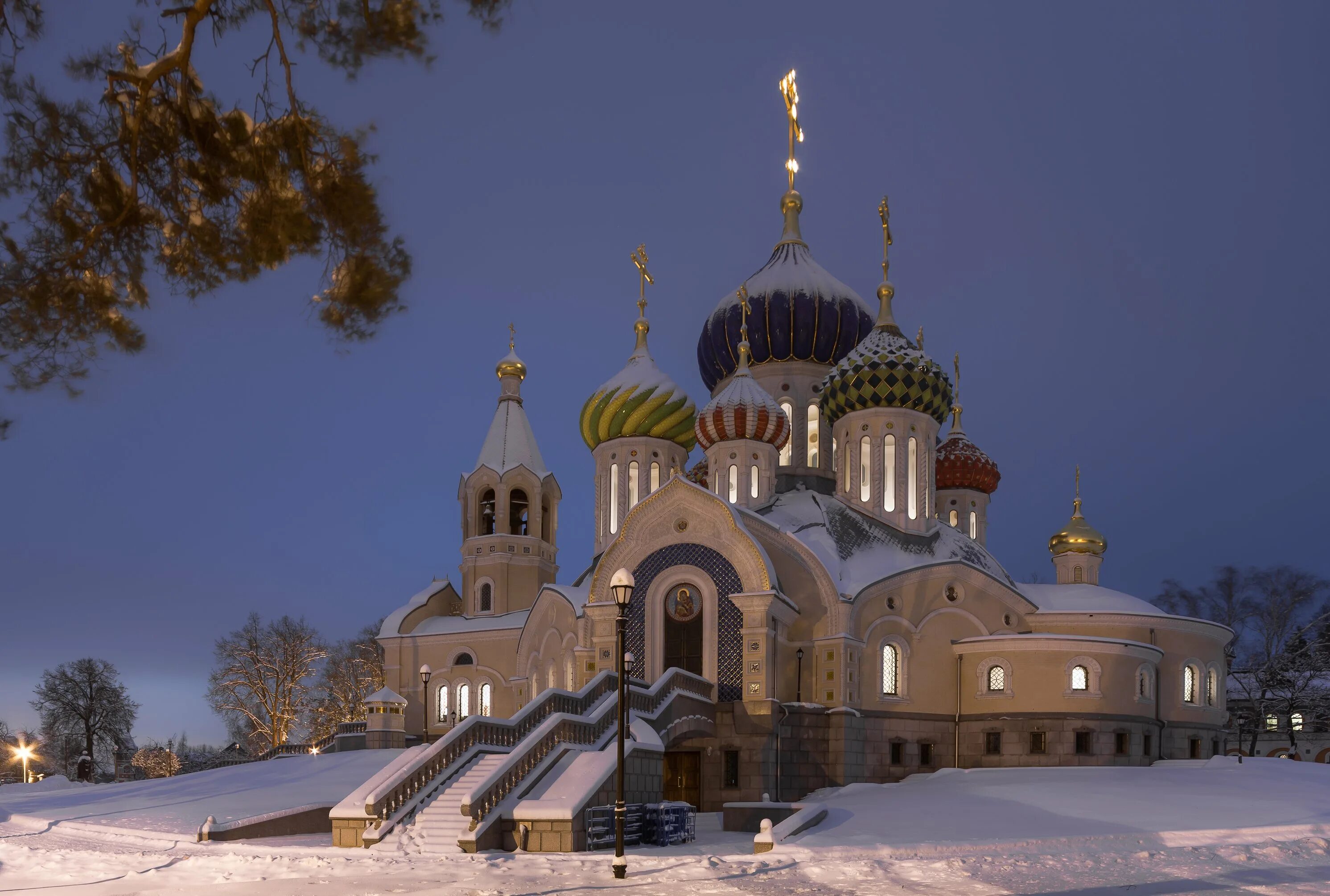 Фотографии православных храмов. Храм иконы божией матери неувядаемый цвет в московском. «православные храмы и монастыри» нижный новгород. Заречный храм божией матери. «православные храмы и монастыри» нижный новгород.
