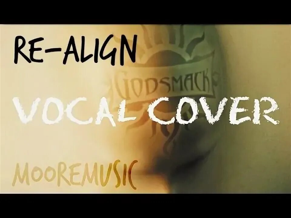 Re align. Godsmack 2003 - faceless. Выделение в блендер. Align-items: flex-start;. Re align.