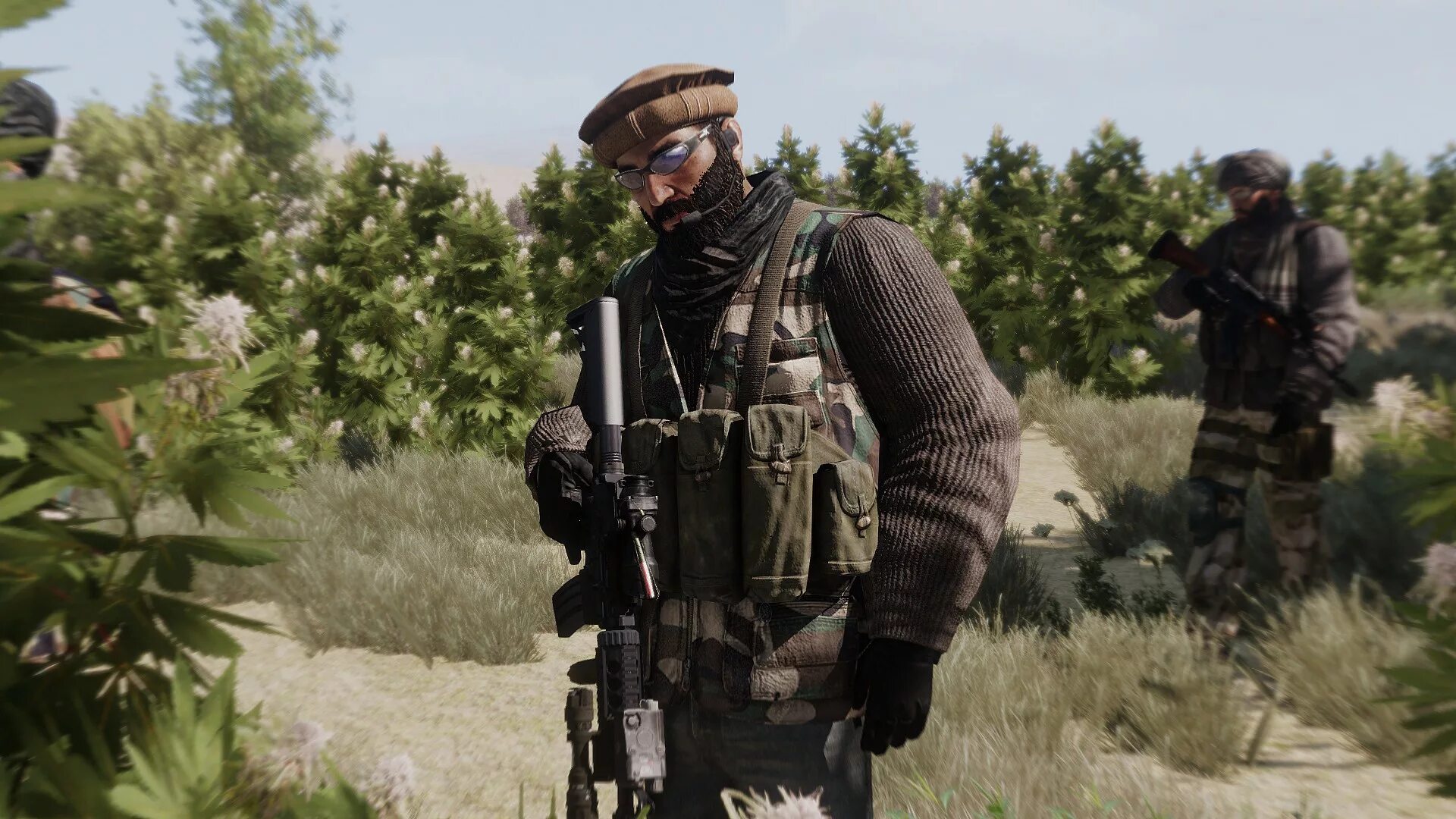 Амазинг арма. Arma 3 Bags. Ретекстур RHS Arma 3. Арма 3 CBRN. Arma 3 best Gear.