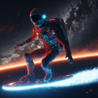 Техно лучшее 2024