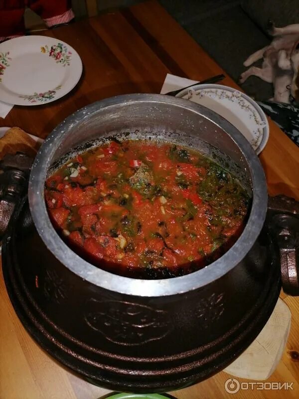 Сколько по времени готовить в афганском казане. Афганский казан. Мясо в афганском казане. Афганский горшок. Афганский казан фото.