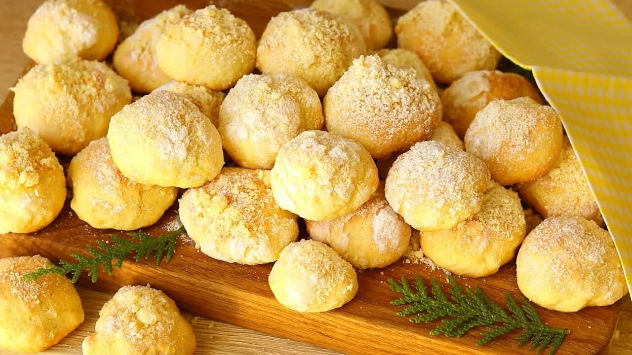 Pin su Cookies Cake pops, Dolci per feste, Dolci