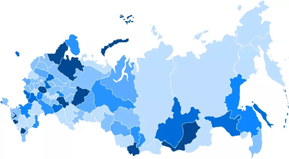 Аэс субъекты рф. Росатом на карте России. Проведения на карте России. Правозащитная карта России. Россия место на карте.