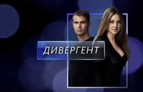 Реклам ю