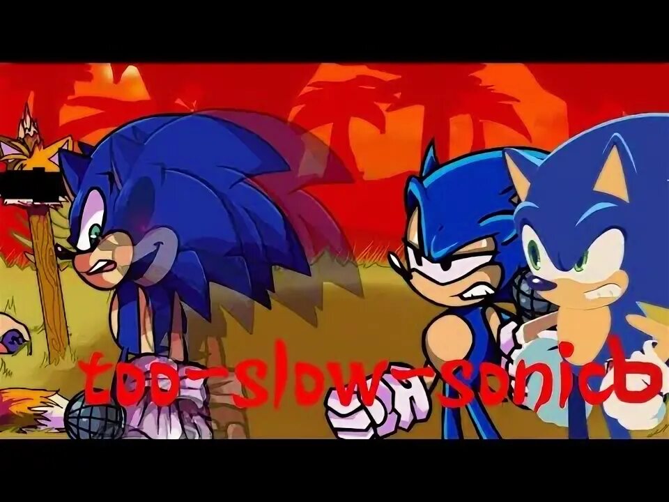 Bf sonic. Bf sonic. Pibby sonic. Соник фнф. Bf sonic.