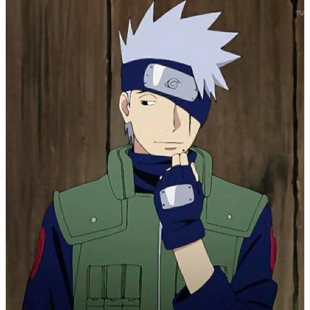 Хатаке каташи без маски. Наруто какаши без маски. Какаси хатакэ без маски. В какой какаши показал лицо. Какаси без маски наруто.