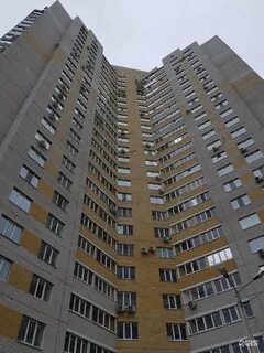 Ул переверткина 1 7