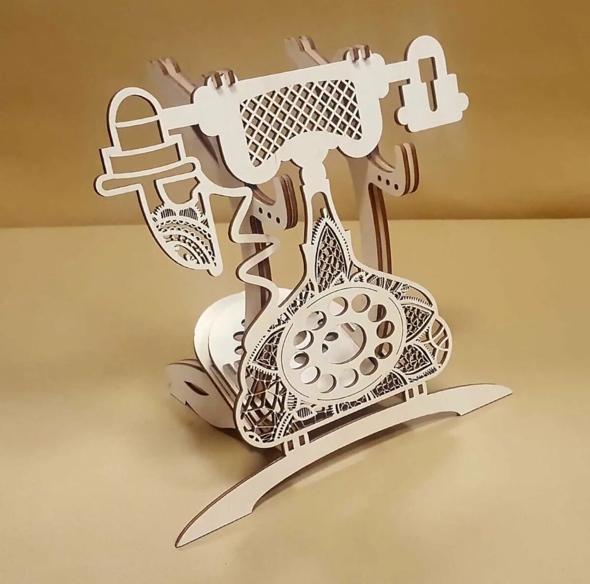 Подставка для телефона dxf. Декоративная деревянная подставка. Подставка dxf. Подставка dxf. Макеты для резки лазером.