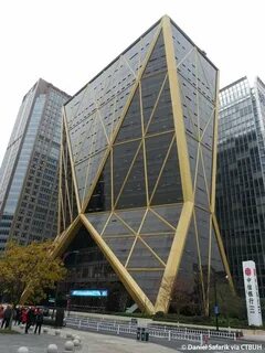 Bank of ningbo