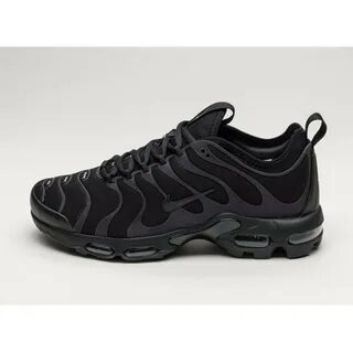 Tn plus black