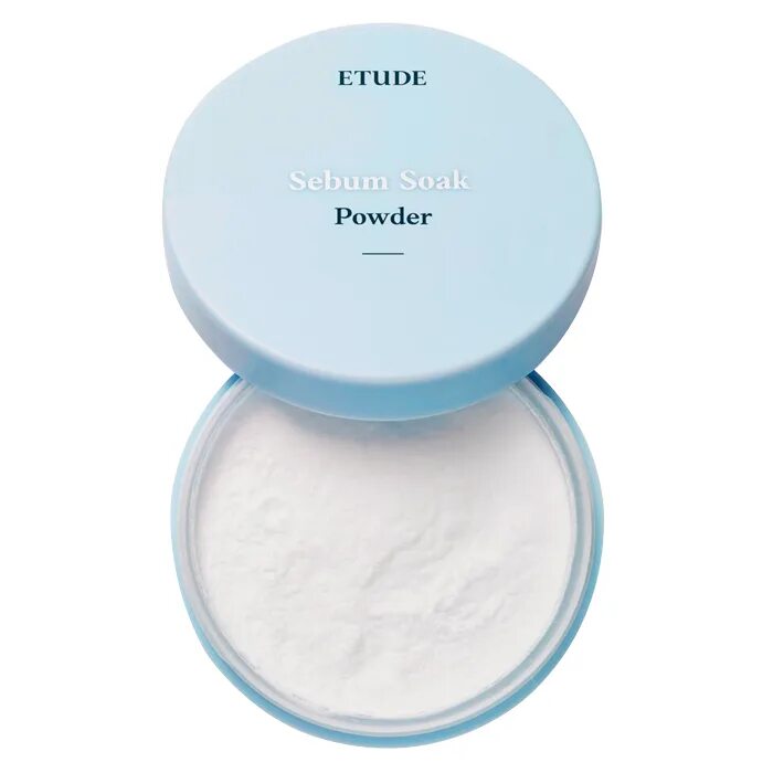 Скраб для лица etude baking powder 180 мл. Etude powder. Скраб бакинг повдер. Etude скраб для лица с содой - baking powder crunch pore scrub, 200г. Скраб в голубой упаковке.