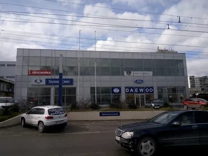 Аквакуб новороссийск дзержинского 211