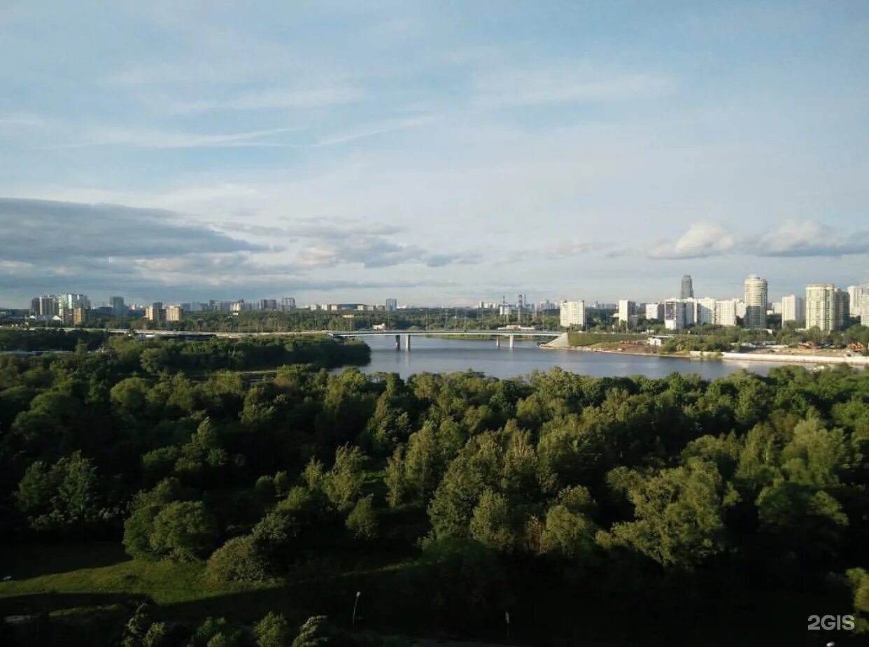 Южное тушино купить. Парк Северное Тушино. Музейно-парковый комплекс Северное Тушино, Москва. Северный парк в Тушино панорама. Парк на ул свободы в Тушино.