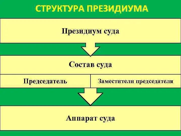 Функции президиума. Структура президиума. состав президиума областного суда. иерархия верховного суда президиум. структура президиума верховного суда рф.