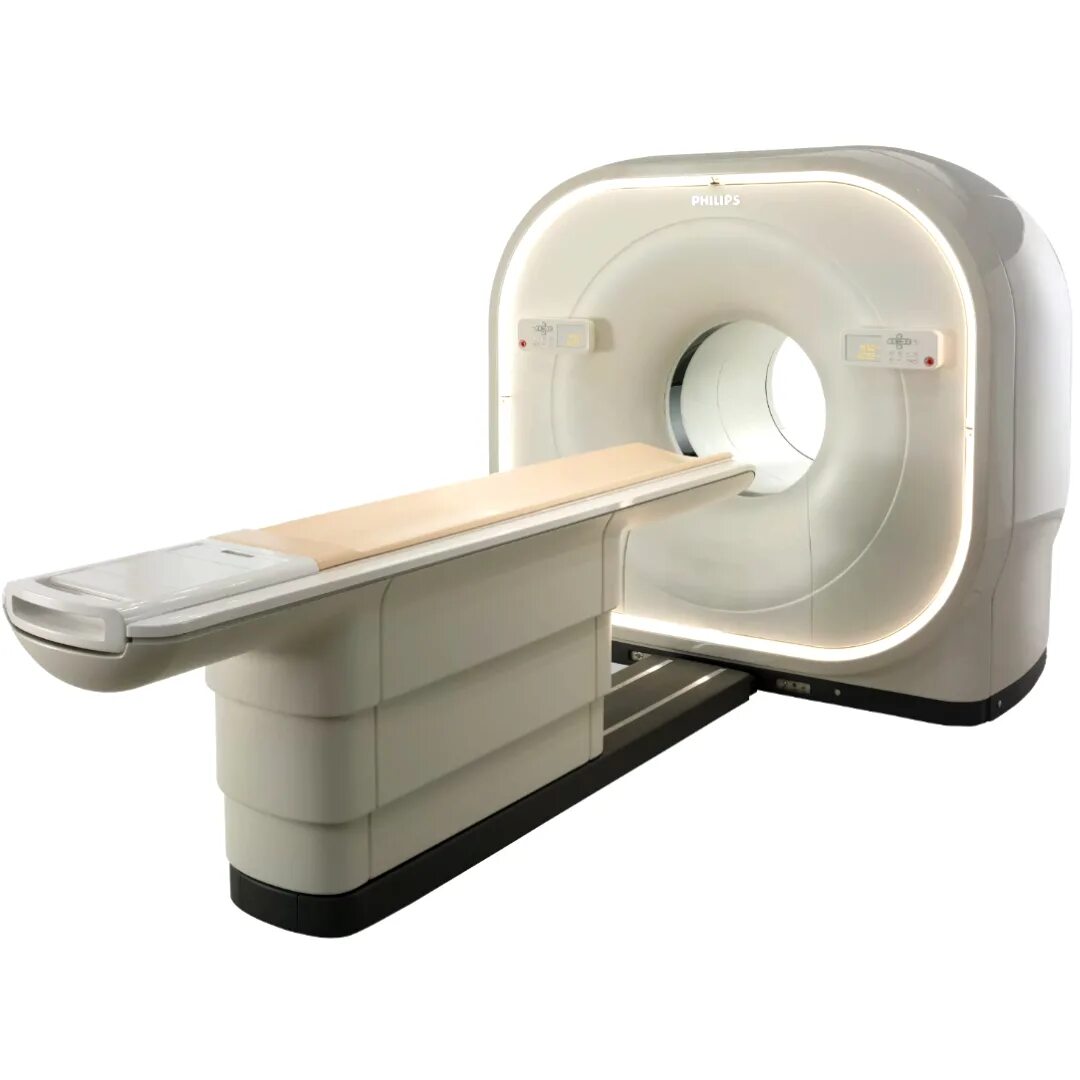 Pet ct. Кт Philips ingenuity 128. Компьютерный томограф Philips access CT. Кт аппарат Philips access CT. Томограф компьютерный ingenuity CT.