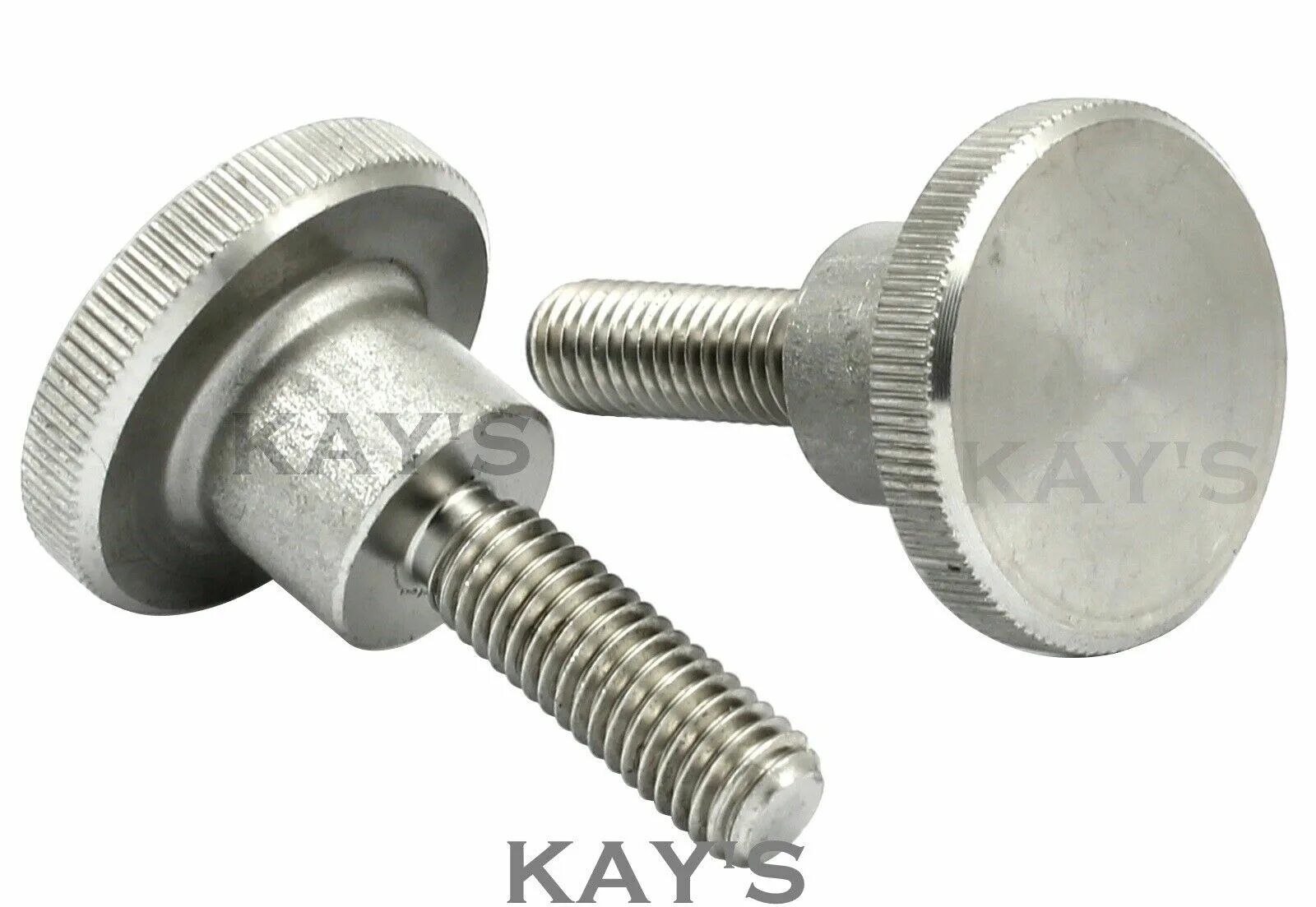 Knurled head Screw m6 x 16. Болт m6. Болты для ручек мебельных. Болт с рукояткой.