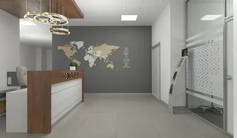 Office 21