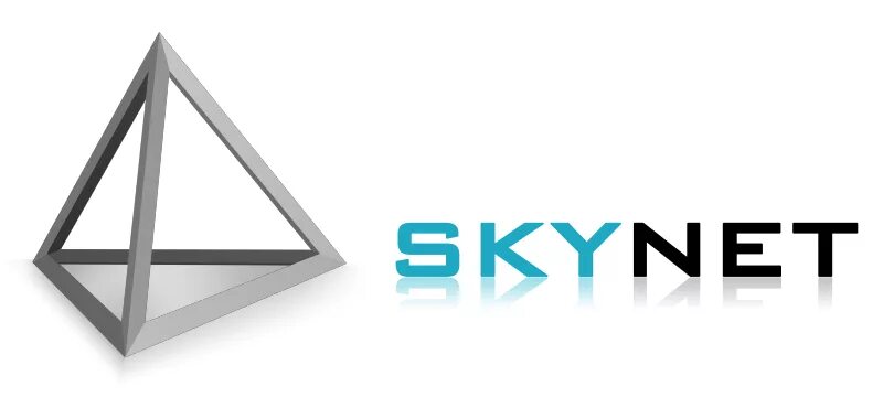 Скайнет кибердайн системс. Кибердайн системс логотип. Skynet обои. Скайнет телевизор. Компьютер скайнет.