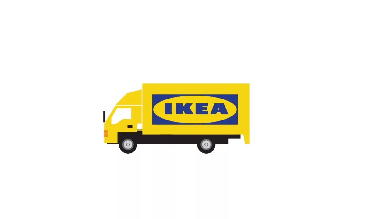 Икеа лого. Ikea logo. Фирменный знак икеа. Логотип икеа на прозрачном фоне. Икеа анимация.