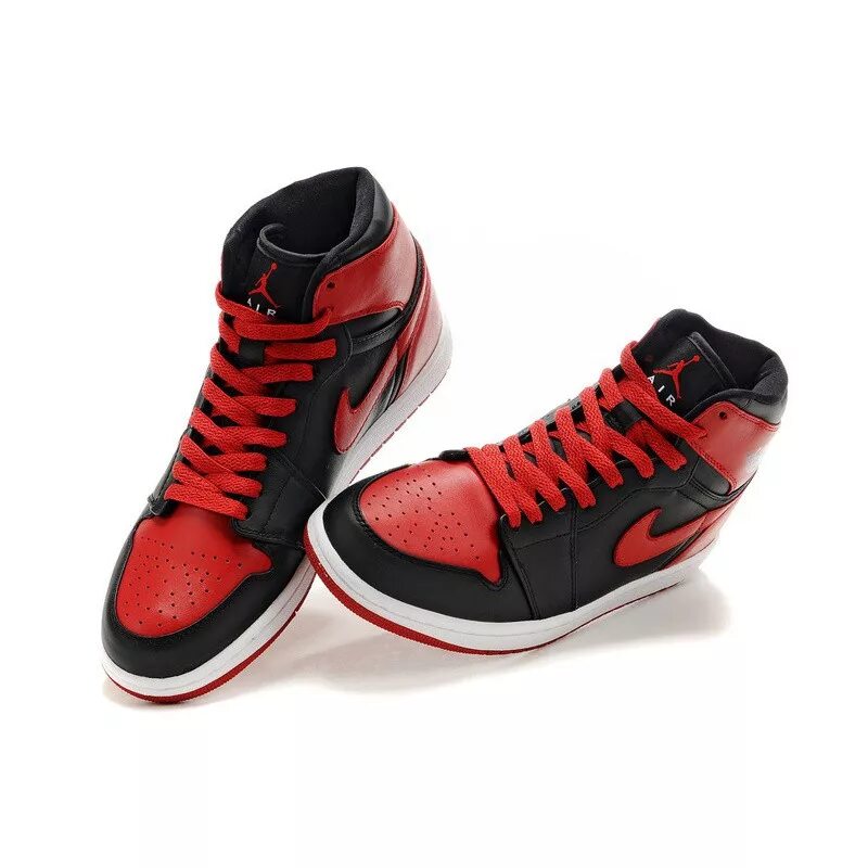 Nike Air Jordan 1. Nike Air Jordan 38. Кроссовки мужские 38