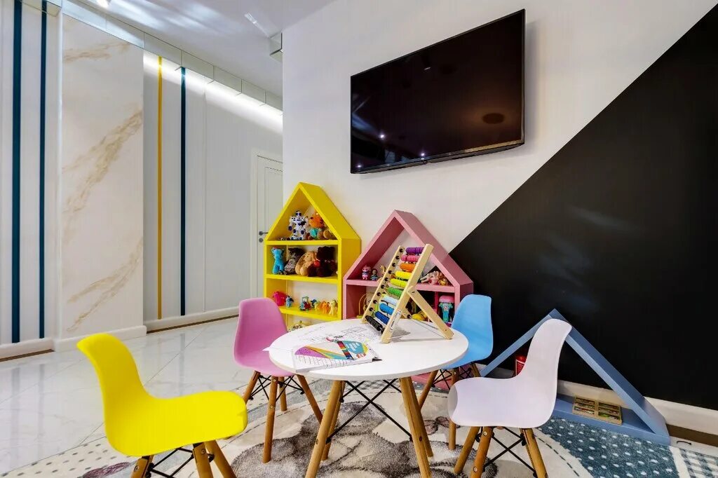 доктор келлер краснодар. стоматология доктор келлер на красноармейской. доктор келлер сочи. доктор келлер первоуральск. стоматология доктор келлер мира 99 вход москва.