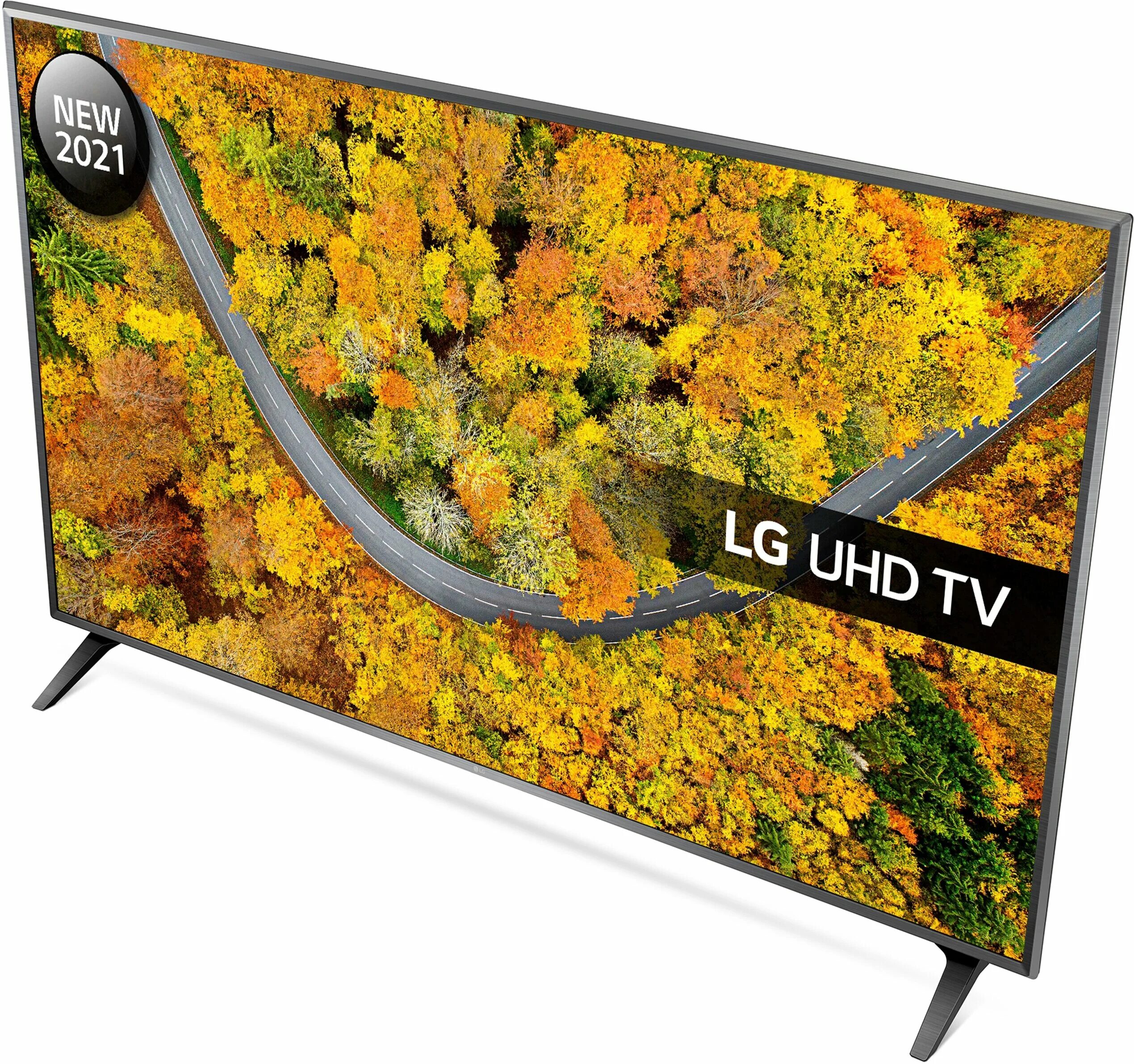 43up75006lf led hdr. 43up75006lf led hdr