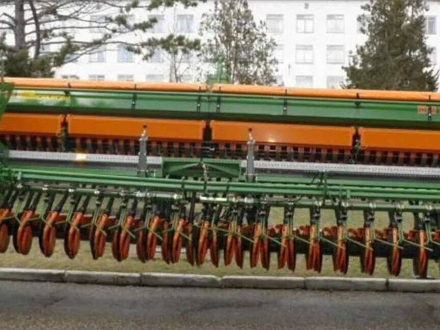 Амазон д9 60. Сеялка амазон д 9 6000 тс. amazone d9 6000. сеялка d9 6000-tc. сеялка амазоне д9-60.
