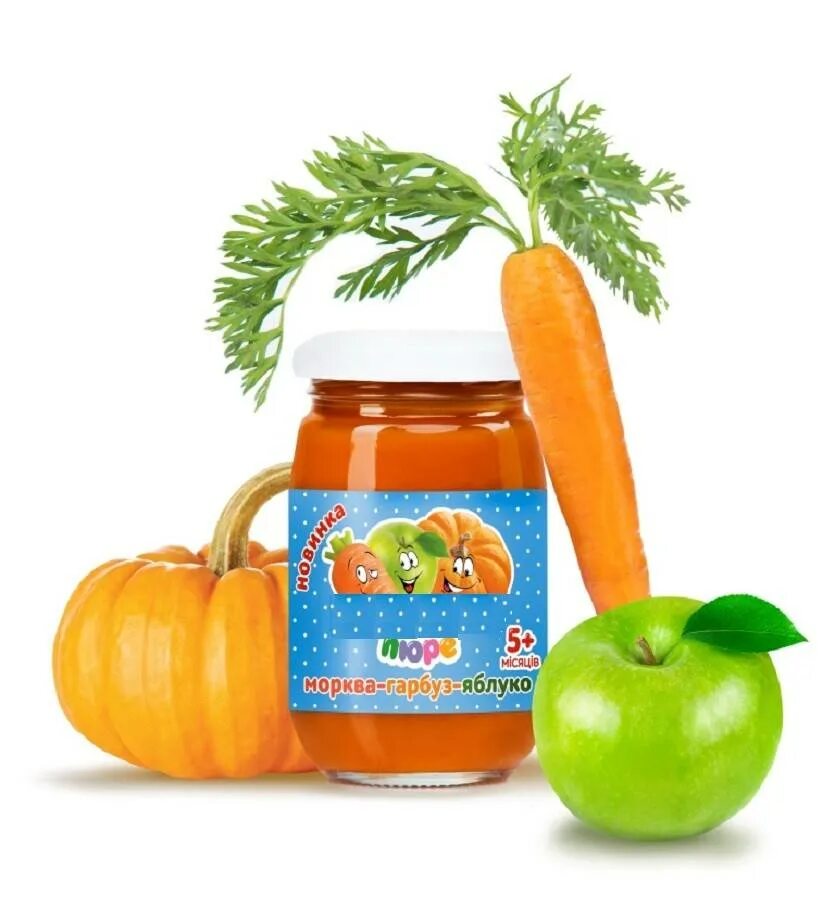 Введение тыквы в прикорм грудничку. Gerber пюре тыква 6. Пюре gerber только тыква с 5 месяцев, 80г. Пюре тыква для прикорма. Тыква для прикорма грудничка.