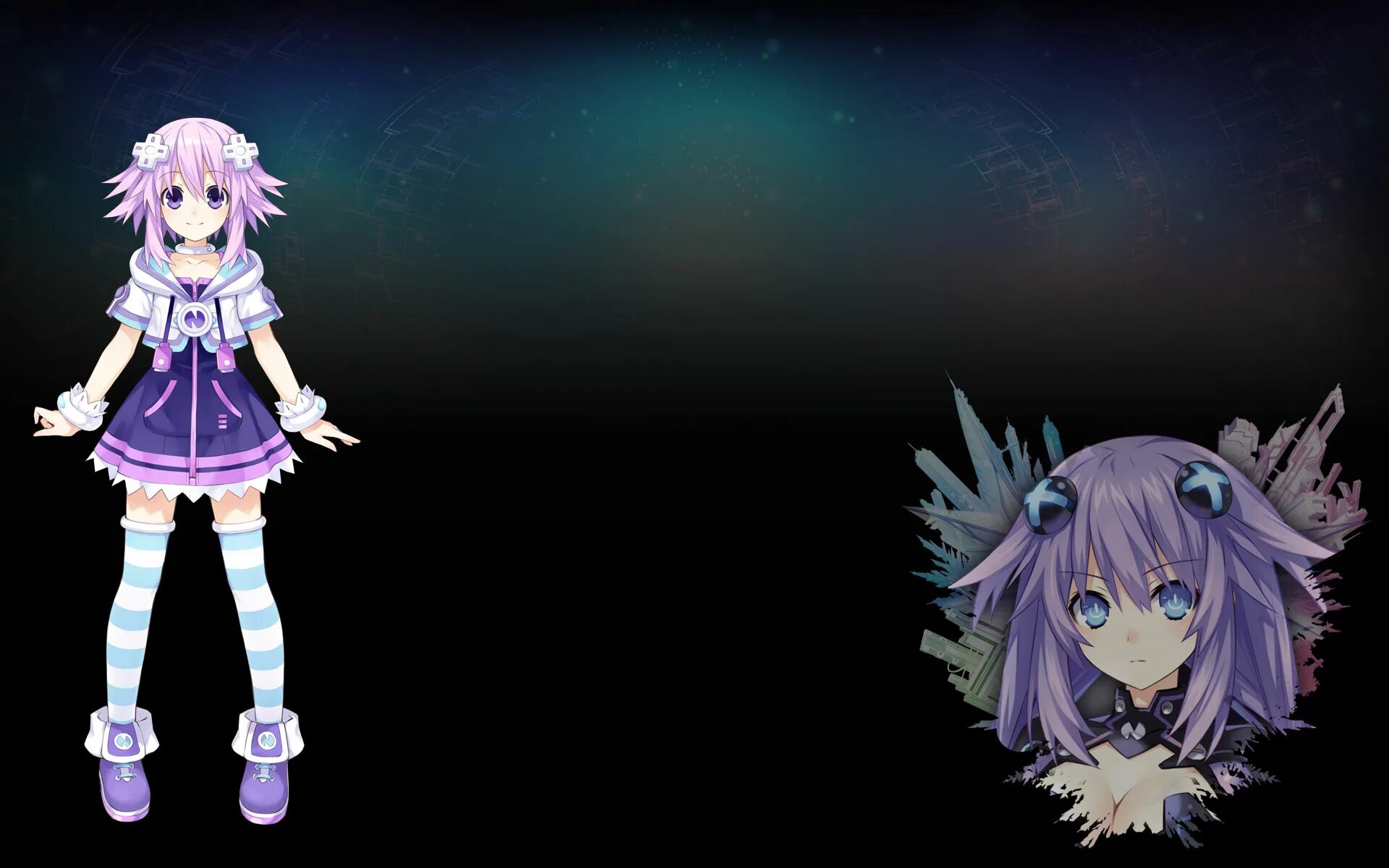 Hyperdimension neptunia re. Hyperdimension neptunia neptune. hyperdimension neptunia rebirth 3. hyperdimension neptunia нептун. neptune neptunia.