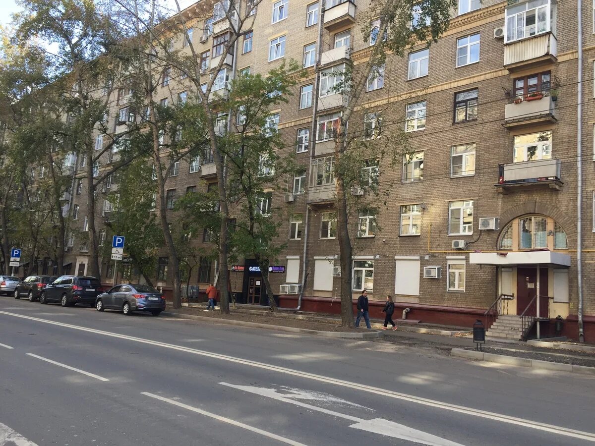 Улица бочкова в москве. Улица бочкова в москве. Москва ул бочкова. Москва улица бочкова дом шукшина. 5.