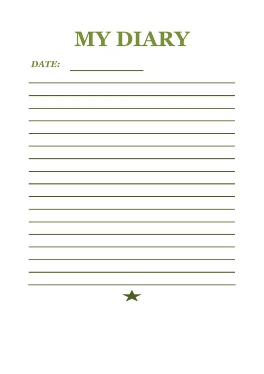 Diary Page. Diary Template. My Holiday Diary шаблон. My Diary Template. Diary pages