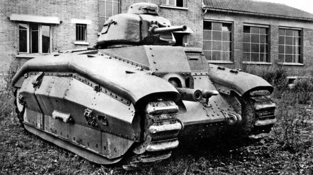 Char 15. Танк рено б1 бис. французский танк char b1-bis. renault char b1. char b1 танк.