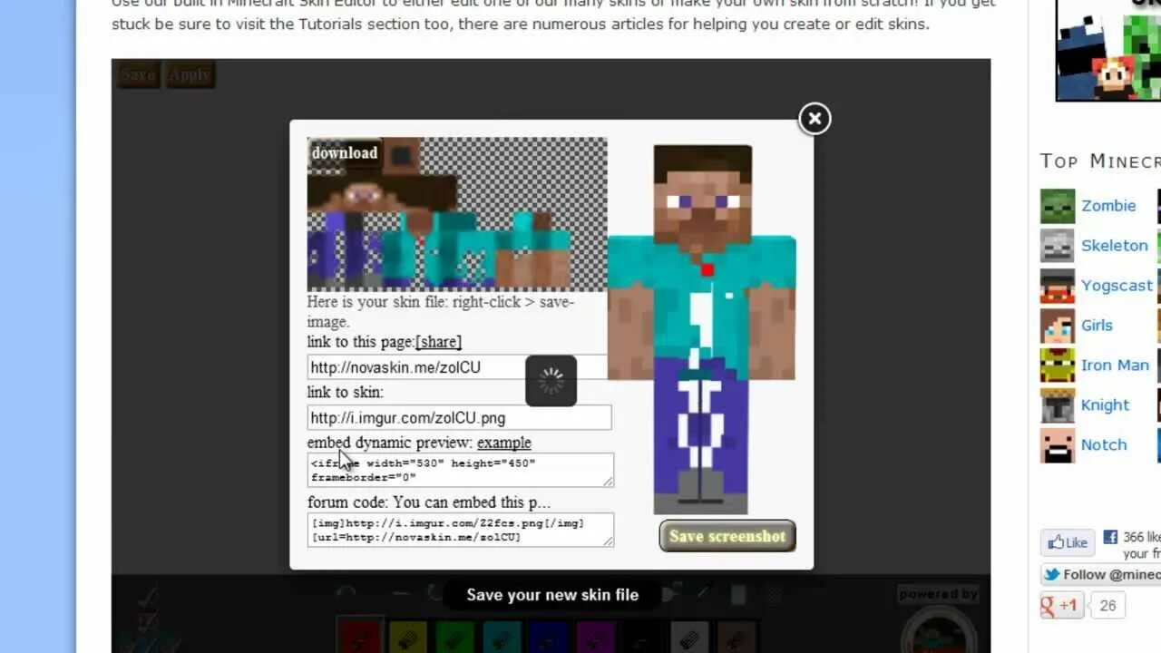 Minecraft skin editor. Топ редакторов скинов майнкрафт. Skin maker for Minecraft. How to make Minecraft Skin file.