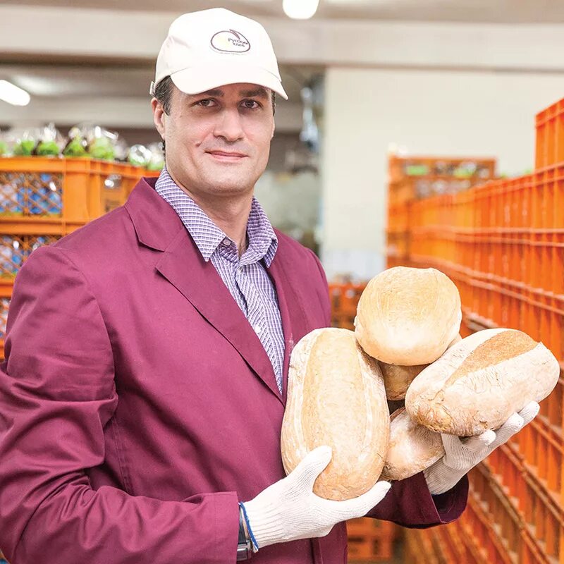 пекарни в зеленограде. отзывы пекарня хлебов. хлебные традиции пекарня елец. отзывы пекарня хлебов. пекарня хлебушек улица декабристов.