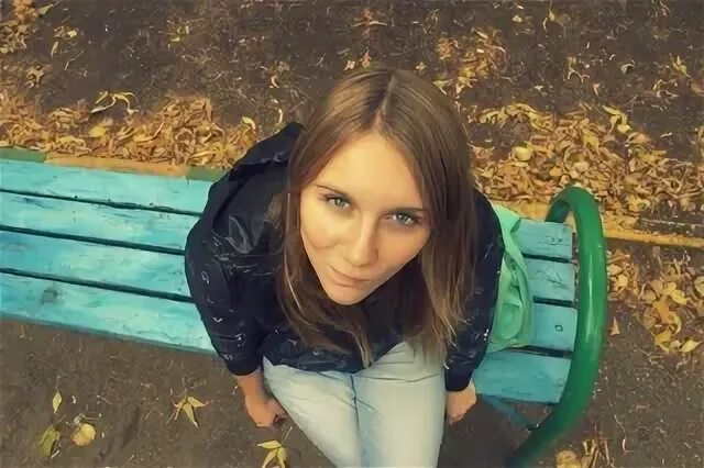 Света дзержинский. Кристина шемягина город углич вк. Катрин хес. Света дзержинский. Света дзержинский.