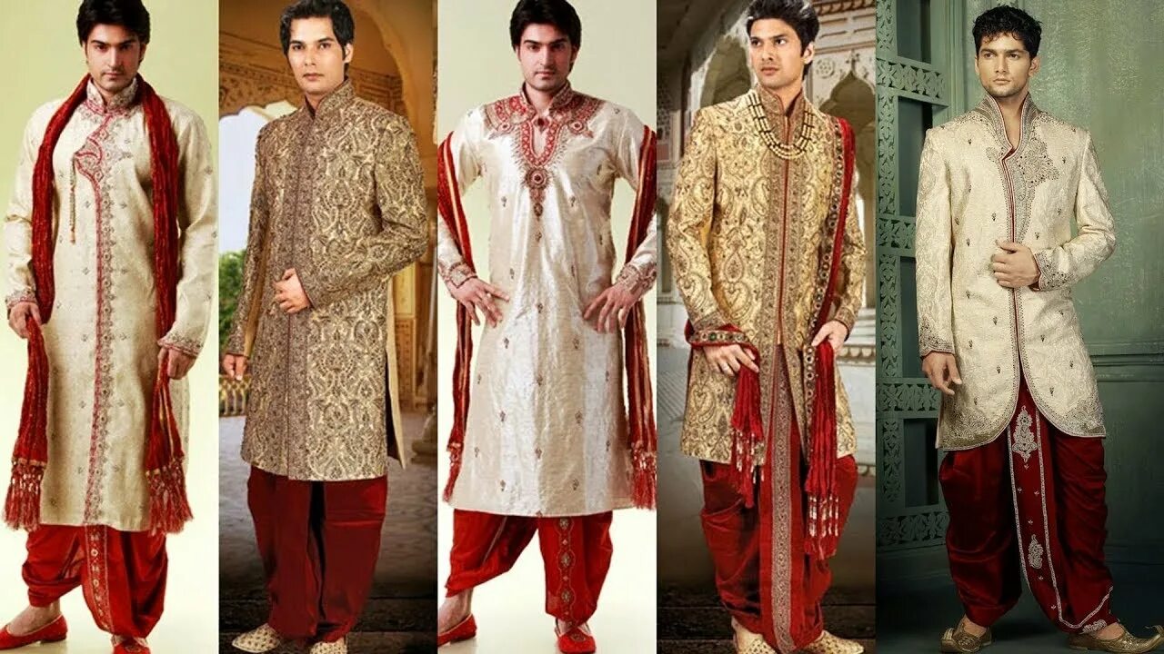 2015 India and Pakistan traditional dress Indian Salwar Kameez Sets three piece 