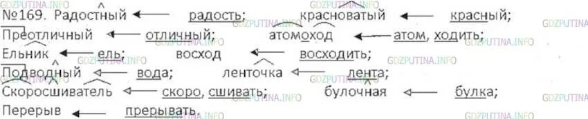 Русский язык 9 упр 169. Гдз по русскому 9 класс ладыженская упр 169. Русский язык 7 класс ладыженская упр 169. Русский язык 7 класс упр 169. Гдз по русскому языку 6 класс ладыженская упр 214.