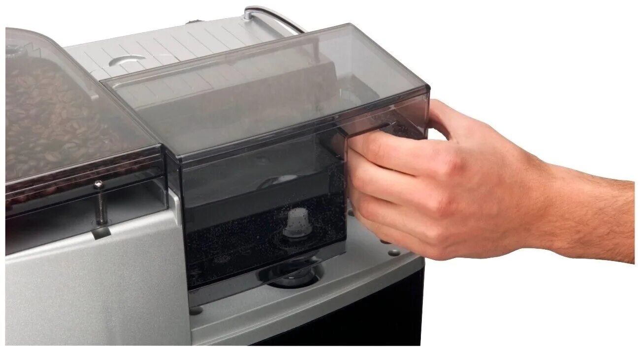 Кофемашина gaggia syncrony logic rs. Кофемашина gaggia syncrony logic. кофемашина гаджия синхрони лоджик. gaggia syncrony logic.