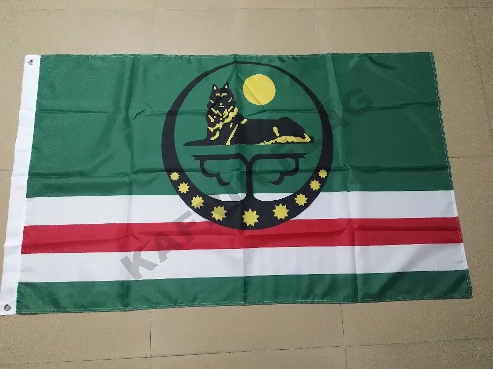 Флаг Чечни и Ичкерии. Флаг Чеченской Республики Ичкерия. Флаг Чечни флаг Чечни. Флаг ичкериифлаг чкчеи.