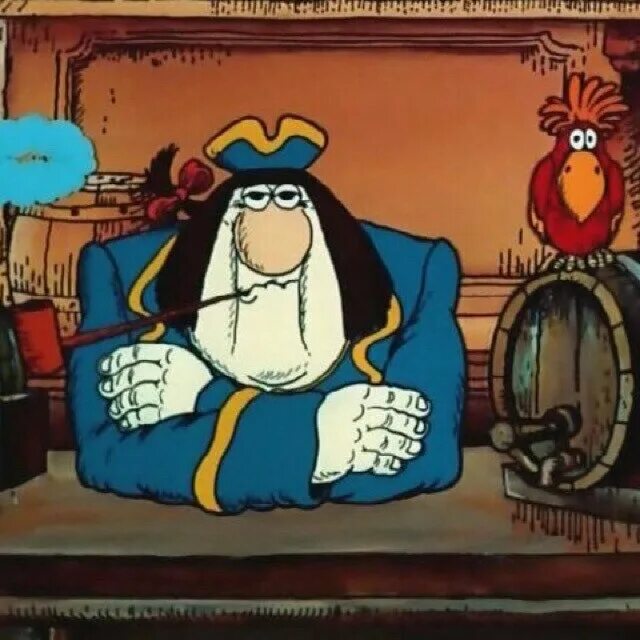 Андрей кубанкин остров сокровищ фото Pin by msake eger on Искусство Treasure island, Anime, Cartoon