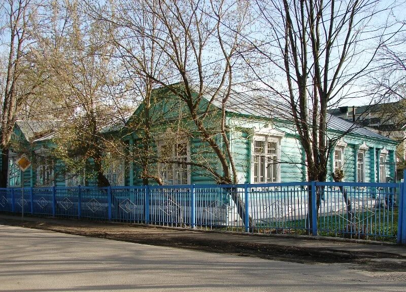Савельича 18 коломна. Г. коломна, ул. савельича, д. 28. ул савельича 28в коломна. ул савельича д 28 коломна. савельича 5а коломна.