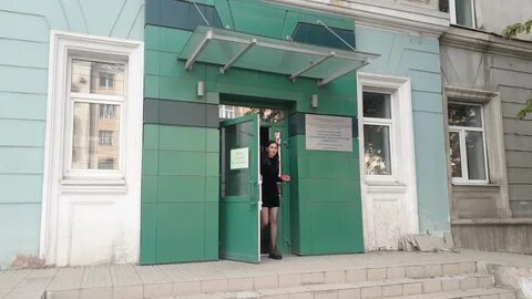 Государственный гуманитарно педагогический колледж