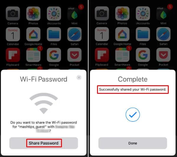 Пароли wifi ios. Пароль от вай фай на айфоне. как найти пароль от wifi на айфоне. как узнать пароль от wifi на айфоне.
