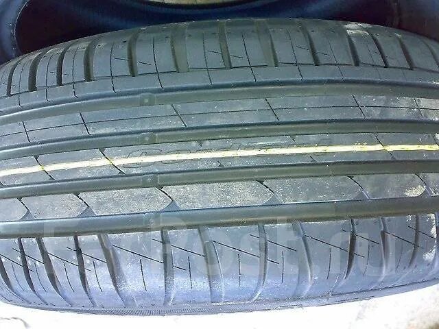 Летние шины cordiant sport 3 ps 2. Cordiant Sport 3 195/60r15 88v. Кордиант спорт 3 195/55/15. Автошина r15 195/65 Cordiant Sport-3 PS-2 91v лето 380621208. 225/55r16 95v Cordiant Sport 3.